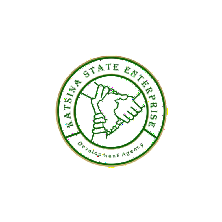 Coalition Logo